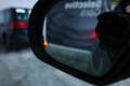 Mercedes-Benz B 180 180d 7G-DCT Gris - thumbnail 24