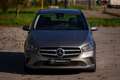 Mercedes-Benz B 180 180d 7G-DCT Gris - thumbnail 2