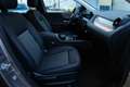 Mercedes-Benz B 180 180d 7G-DCT Gris - thumbnail 12