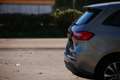 Mercedes-Benz B 180 180d 7G-DCT Gris - thumbnail 30