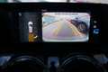 Mercedes-Benz B 180 180d 7G-DCT Gris - thumbnail 21