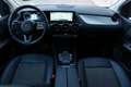 Mercedes-Benz B 180 180d 7G-DCT Gris - thumbnail 9