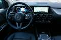 Mercedes-Benz B 180 180d 7G-DCT Gris - thumbnail 10