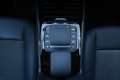 Mercedes-Benz B 180 180d 7G-DCT Gris - thumbnail 16