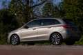 Mercedes-Benz B 180 180d 7G-DCT Gris - thumbnail 8