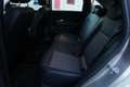 Mercedes-Benz B 180 180d 7G-DCT Gris - thumbnail 13