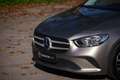 Mercedes-Benz B 180 180d 7G-DCT Gris - thumbnail 34