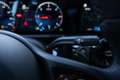 Mercedes-Benz B 180 180d 7G-DCT Gris - thumbnail 19