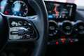 Mercedes-Benz B 180 180d 7G-DCT Gris - thumbnail 17