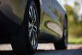 Mercedes-Benz B 180 180d 7G-DCT Gris - thumbnail 26
