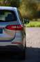 Mercedes-Benz B 180 180d 7G-DCT Gris - thumbnail 28