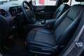 Mercedes-Benz B 180 180d 7G-DCT Gris - thumbnail 11