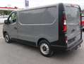 Opel Vivaro 1.6 CDTI*UTILITAIRE*3PLACES*AIRCO*TVAC* Gris - thumbnail 5