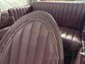 Bentley Speed Eight 8  Mark VI Convertible Racing Green Groen - thumbnail 9