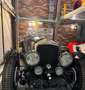 Bentley Speed Eight 8  Mark VI Convertible Racing Green Groen - thumbnail 2