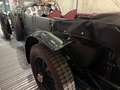 Bentley Speed Eight 8  Mark VI Convertible Racing Green Groen - thumbnail 3