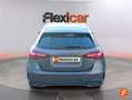 Mercedes-Benz A 250 e Gris - thumbnail 4