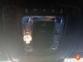 Mercedes-Benz A 250 e Gris - thumbnail 28