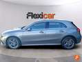 Mercedes-Benz A 250 e Gris - thumbnail 5