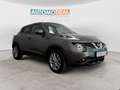 Nissan Juke N-WAY NAV KAMERA SITZ.HZG TEMPOMAT ALU BLUETOOTH D Gris - thumbnail 4