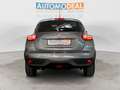 Nissan Juke N-WAY NAV KAMERA SITZ.HZG TEMPOMAT ALU BLUETOOTH D Gris - thumbnail 6