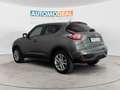 Nissan Juke N-WAY NAV KAMERA SITZ.HZG TEMPOMAT ALU BLUETOOTH D Gris - thumbnail 7