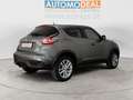 Nissan Juke N-WAY NAV KAMERA SITZ.HZG TEMPOMAT ALU BLUETOOTH D Gris - thumbnail 5