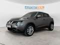 Nissan Juke N-WAY NAV KAMERA SITZ.HZG TEMPOMAT ALU BLUETOOTH D Gris - thumbnail 2