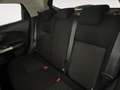 Nissan Juke N-WAY NAV KAMERA SITZ.HZG TEMPOMAT ALU BLUETOOTH D Gris - thumbnail 12