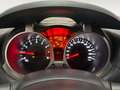 Nissan Juke N-WAY NAV KAMERA SITZ.HZG TEMPOMAT ALU BLUETOOTH D Gris - thumbnail 11