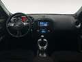 Nissan Juke N-WAY NAV KAMERA SITZ.HZG TEMPOMAT ALU BLUETOOTH D Gris - thumbnail 13