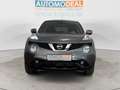 Nissan Juke N-WAY NAV KAMERA SITZ.HZG TEMPOMAT ALU BLUETOOTH D Gris - thumbnail 3