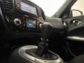 Nissan Juke N-WAY NAV KAMERA SITZ.HZG TEMPOMAT ALU BLUETOOTH D Gris - thumbnail 18