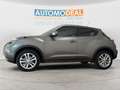 Nissan Juke N-WAY NAV KAMERA SITZ.HZG TEMPOMAT ALU BLUETOOTH D Gris - thumbnail 8