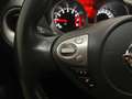Nissan Juke N-WAY NAV KAMERA SITZ.HZG TEMPOMAT ALU BLUETOOTH D Gris - thumbnail 16