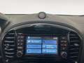 Nissan Juke N-WAY NAV KAMERA SITZ.HZG TEMPOMAT ALU BLUETOOTH D Gris - thumbnail 10