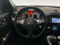 Nissan Juke N-WAY NAV KAMERA SITZ.HZG TEMPOMAT ALU BLUETOOTH D Gris - thumbnail 14