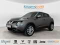 Nissan Juke N-WAY NAV KAMERA SITZ.HZG TEMPOMAT ALU BLUETOOTH D Gris - thumbnail 1