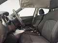 Nissan Juke N-WAY NAV KAMERA SITZ.HZG TEMPOMAT ALU BLUETOOTH D Gris - thumbnail 9