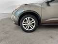 Nissan Juke N-WAY NAV KAMERA SITZ.HZG TEMPOMAT ALU BLUETOOTH D Gris - thumbnail 15