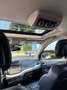 Fiat Freemont Freemont 2.0 mjt 16v Lounge 4x4 170cv auto Weiß - thumbnail 7