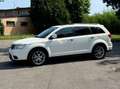 Fiat Freemont Freemont 2.0 mjt 16v Lounge 4x4 170cv auto Weiß - thumbnail 2