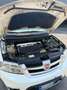Fiat Freemont Freemont 2.0 mjt 16v Lounge 4x4 170cv auto Weiß - thumbnail 11