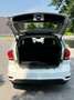 Fiat Freemont Freemont 2.0 mjt 16v Lounge 4x4 170cv auto Weiß - thumbnail 9