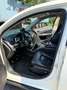 Fiat Freemont Freemont 2.0 mjt 16v Lounge 4x4 170cv auto Weiß - thumbnail 4