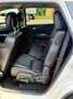 Fiat Freemont Freemont 2.0 mjt 16v Lounge 4x4 170cv auto Weiß - thumbnail 5