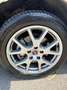 Fiat Freemont Freemont 2.0 mjt 16v Lounge 4x4 170cv auto Weiß - thumbnail 13