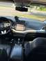 Fiat Freemont Freemont 2.0 mjt 16v Lounge 4x4 170cv auto Weiß - thumbnail 8