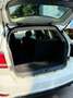 Fiat Freemont Freemont 2.0 mjt 16v Lounge 4x4 170cv auto Weiß - thumbnail 10