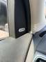 Fiat Freemont Freemont 2.0 mjt 16v Lounge 4x4 170cv auto Weiß - thumbnail 14